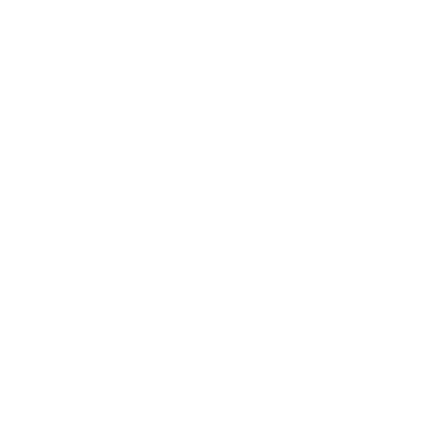 BALOCAL